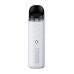 Freemax Maxpod 3 15W Kit 